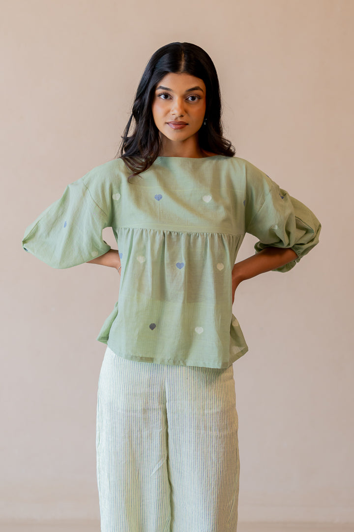Raah Set