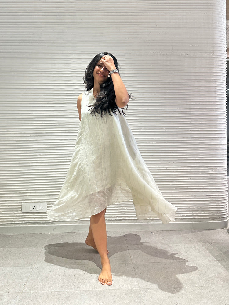 Kora Dress