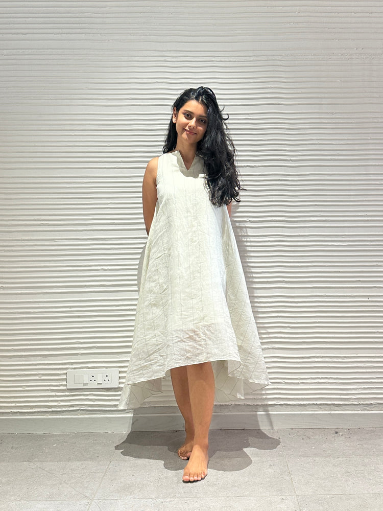 Kora Dress