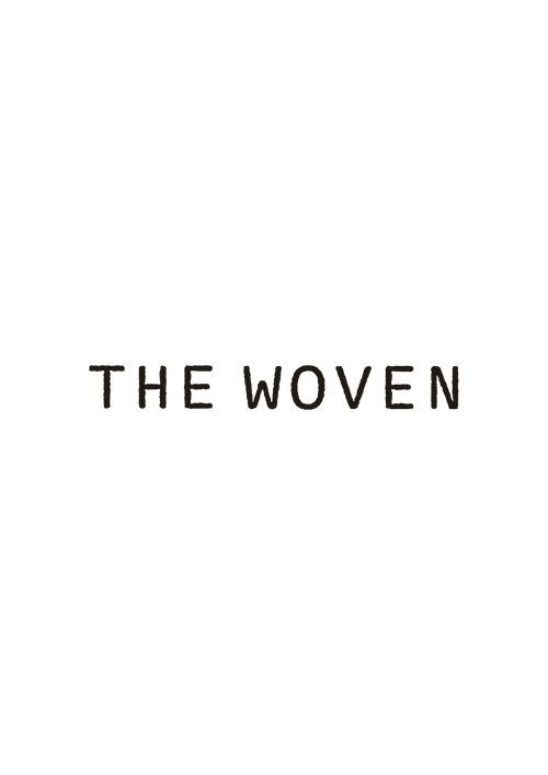 The Woven