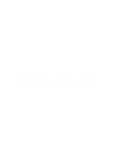 The Woven
